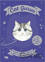 Cat Gurus