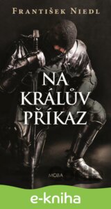 Na králův příkaz