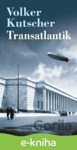 Transatlantik (český jazyk)
