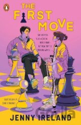 The First Move