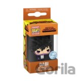 Funko POP Keychain: My Hero Academy - Dabi