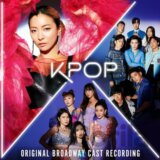 Original Broadway Cast: KPOP