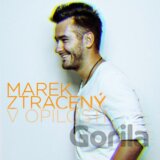 Marek Ztracený: V opilosti