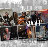 Jakub Tököly a Peter Kollárik: Spolu