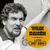 Wabi Daněk: Live 1971-1990