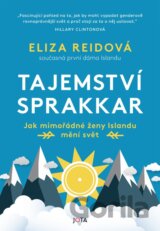 Tajemství sprakkar