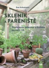 Skleník a pařeniště