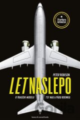 Let naslepo