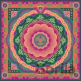 Grateful Dead: Boston Garden Boston Ma 5.7.1977 (Rsd 2023) LP