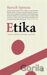 Etika