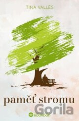 Paměť stromu
