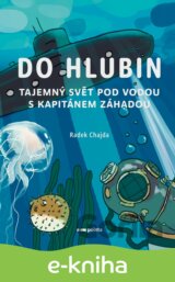 Do hlubin