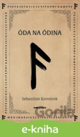 Óda na Ódina