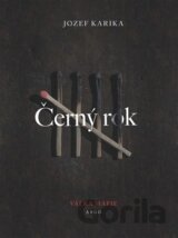 Černý rok