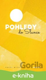 Pohledy do slunce