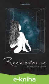 Rozhlédni se