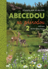 Abecedou za přírodou 2