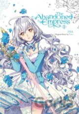 The Abandoned Empress 1