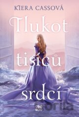 Tlukot tisíců srdcí