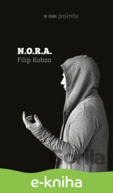 N.O.R.A.