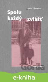 Spolu každý zvlášť