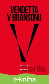 Vendetta v Bransonu