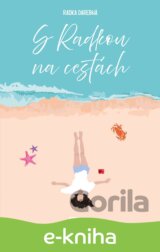 S Radkou na cestách