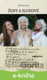 Ženy a sluhové