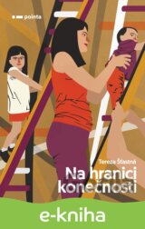 Na hranici konečnosti