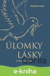 Úlomky lásky