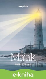 Maják