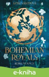 Bohemian Royals: Korunovace