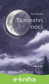 Tajemství noci