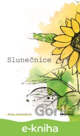 Slunečnice