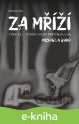 Za mříží