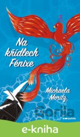 Na křídlech Fénixe