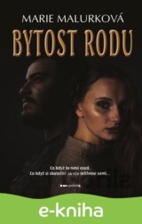 Bytost rodu