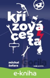 Křížová cesta