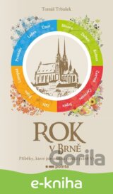 Rok v Brně