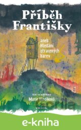 Příběh Františky