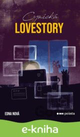 Cynická lovestory