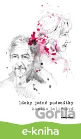 Lásky jedné padesátky