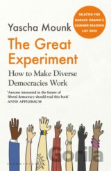 The Great Experiment