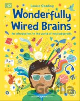 Wonderfully Wired Brains
