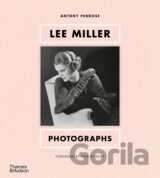 Lee Miller: Photographs