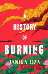 A History of Burning