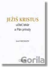 Ježiš Kristus