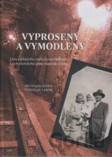 Vyprosený a vymodlený