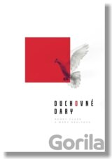 Duchovné dary