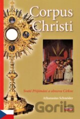 Corpus Christi